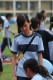 Thumbs/tn_Img_6852.jpg