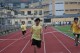 Thumbs/tn_Img_6855.jpg