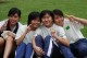 Thumbs/tn_Img_6859.jpg
