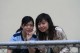 Thumbs/tn_Img_6864.jpg