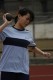 Thumbs/tn__mg_9191.jpg
