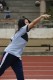 Thumbs/tn__mg_9195.jpg