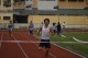 Thumbs/tn__mg_9198.jpg