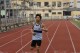 Thumbs/tn__mg_9208.jpg