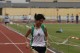 Thumbs/tn__mg_9219.jpg
