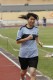 Thumbs/tn__mg_9221.jpg