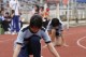 Thumbs/tn__mg_9223.jpg