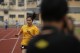 Thumbs/tn__mg_9234.jpg