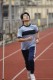 Thumbs/tn__mg_9236.jpg