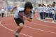 Thumbs/tn__mg_9245.jpg