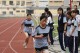 Thumbs/tn__mg_9255.jpg