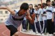 Thumbs/tn__mg_9269.jpg