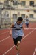 Thumbs/tn__mg_9274.jpg