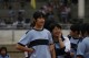 Thumbs/tn__mg_9312.jpg