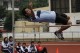 Thumbs/tn__mg_9316.jpg