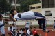 Thumbs/tn__mg_9320.jpg