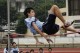Thumbs/tn__mg_9326.jpg