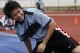 Thumbs/tn__mg_9332.jpg