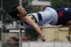 Thumbs/tn__mg_9352.jpg