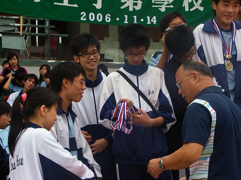 ../Images/Imgp0004.jpg