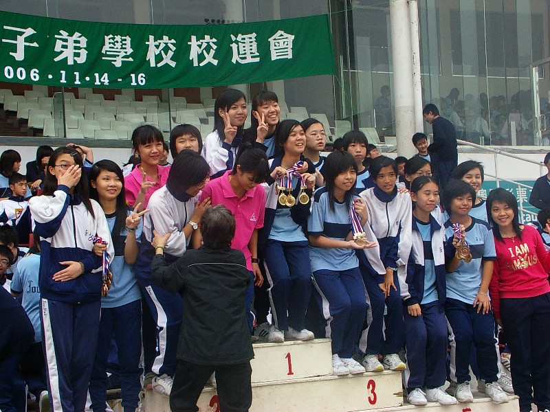 ../Images/Imgp0026.jpg