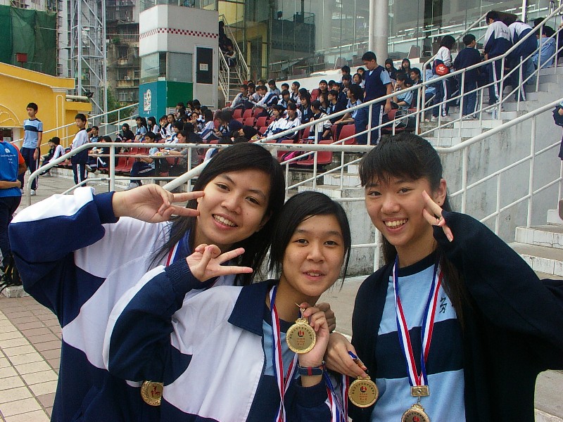 ../Images/Imgp0027.jpg