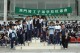 Thumbs/tn_Dsc_0010.jpg