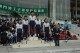 Thumbs/tn_Dsc_0014.jpg