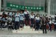 Thumbs/tn_Dsc_0022.jpg