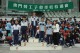Thumbs/tn_Dsc_0041.jpg