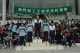 Thumbs/tn_Dsc_0042.jpg