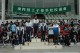 Thumbs/tn_Dsc_0043.jpg