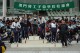 Thumbs/tn_Dsc_0046.jpg
