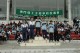 Thumbs/tn_Dsc_0050.jpg