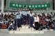 Thumbs/tn_Dsc_0053.jpg