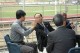 Thumbs/tn_Dsc_0062.jpg