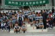 Thumbs/tn_Dsc_0066.jpg