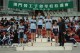 Thumbs/tn_Dsc_0069.jpg