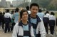 Thumbs/tn_Dsc_0071.jpg