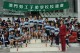 Thumbs/tn_Dsc_0073.jpg