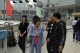 Thumbs/tn_Dsc_0078.jpg