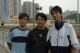 Thumbs/tn_Dsc_0085.jpg