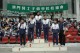Thumbs/tn_Dsc_0087.jpg