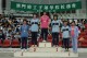 Thumbs/tn_Dsc_0089.jpg