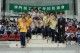 Thumbs/tn_Dsc_0097.jpg
