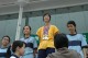 Thumbs/tn_Dsc_0102.jpg