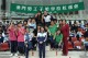 Thumbs/tn_Dsc_0108.jpg