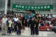 Thumbs/tn_Dsc_0113.jpg