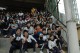 Thumbs/tn_Dsc_0125.jpg