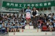 Thumbs/tn_Dsc_0144.jpg